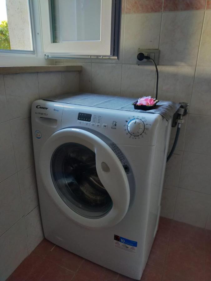 Apartament Casina Gentili Perugia Zewnętrze zdjęcie